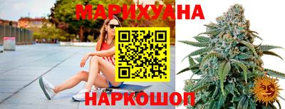 Альфа ПВП Малоярославец