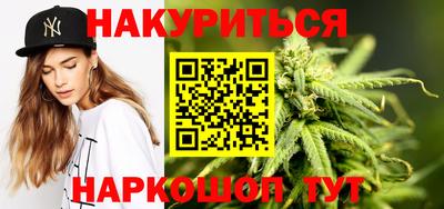 Альфа ПВП Малоярославец